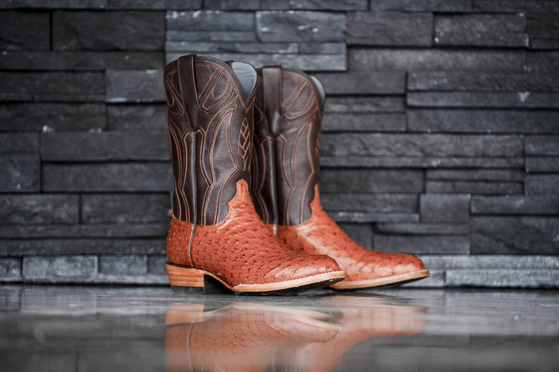 Are Cowboy Boots Suitable for Winter? A Guide for the Modern Pioneer