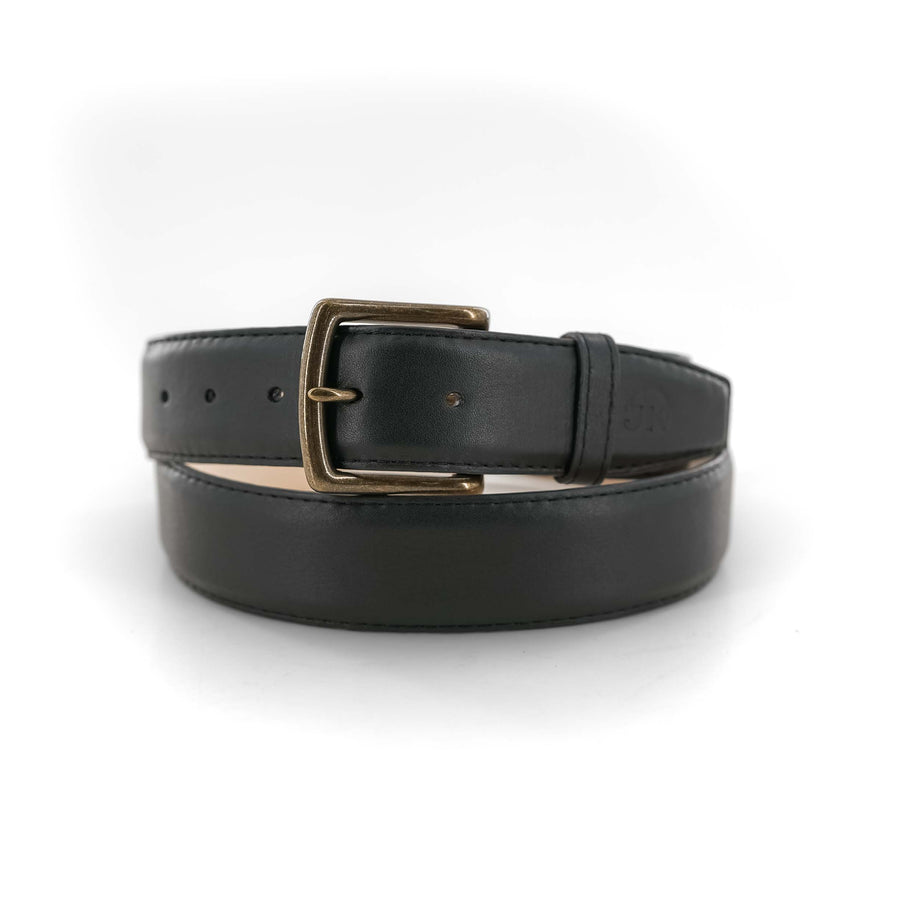 No.9926 biker leather belt JK